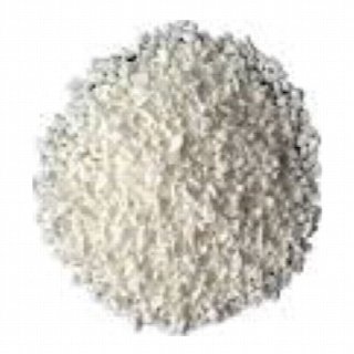 Tolyltriazole