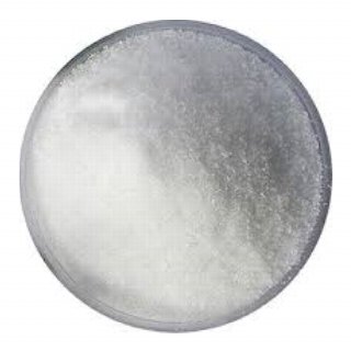 Trimethylsulfoxonium Bromide