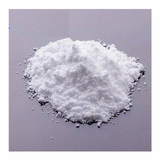 Tetrabutyl ammonium Hexafluorophosphate