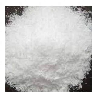 Dibromo Neopentyl Glycol