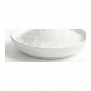 Potassium Thiocyanate