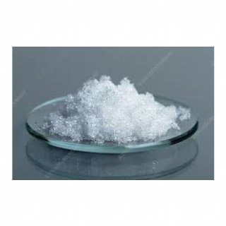 Potassium Thiocyanate