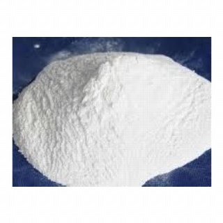 Tetra Butyl Ammonium Borohydride