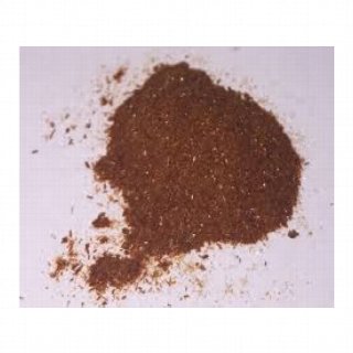 Palladium (II) Acetate