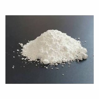 Crotonic Acid