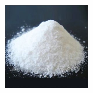 N-(2-Hydroxyethyl) Phthalimide