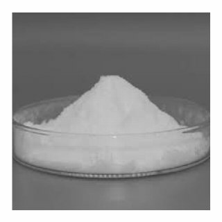 1,9 Nonanediol