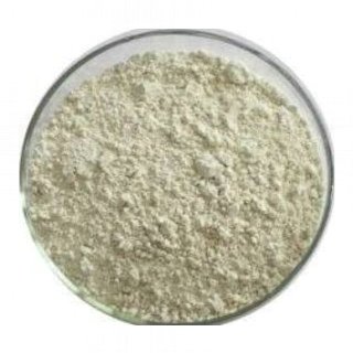 4-METHYLAMINO-3-NITRO BENZOIC ACID