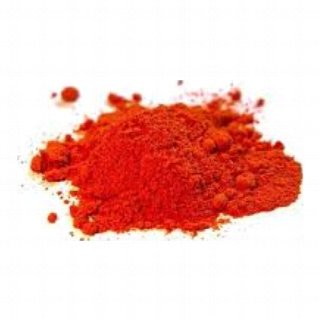 Methyl Red