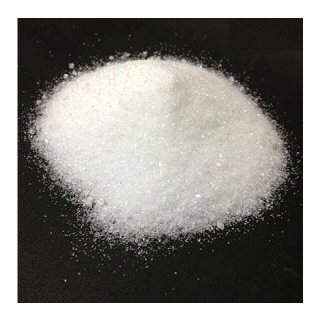 Cyclohexyl amine Hydrochloride