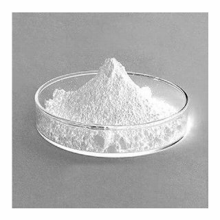 2,3-DICHLORO BENZOIC ACID