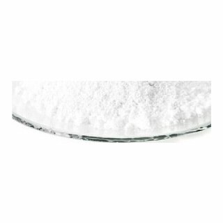 2,4-DICHLORO BENZOIC ACID