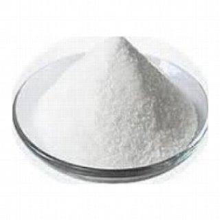 2-Aminopyridine Powder