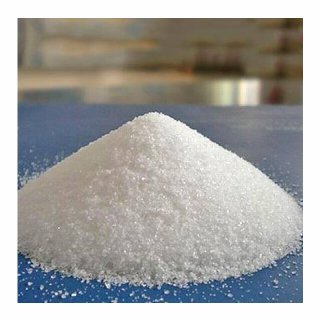 2-Aminopyridine Powder