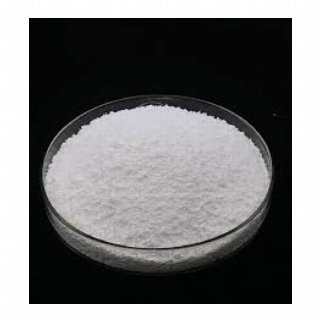 N,N'- Carbonyl diimidazole