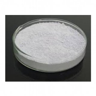 Cesium Carbonate