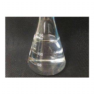 Stannous Methane sulfonate