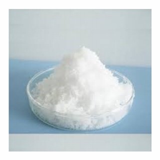 Sodium Thiocyanate