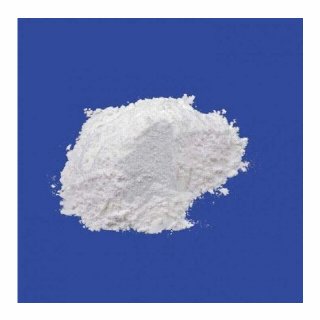 4 Amino Butyric Acid