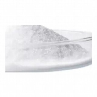 Benzyl trimethyl ammonium Chloride (BTMAC)