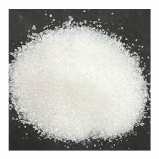 Sodium Acetate Trihydrate