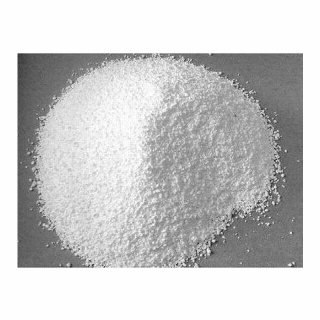 Pyridine Hydrochloride