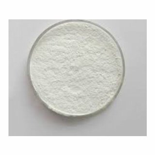 1,8 Octane Diol
