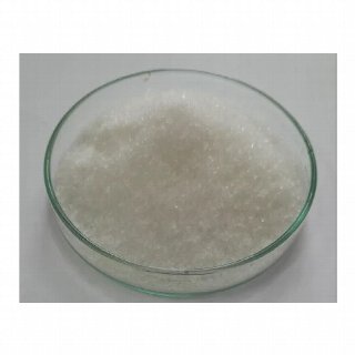 Triethanol amine Hydrochloride