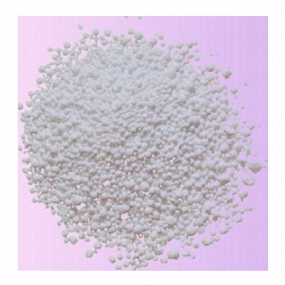 Triphenyl phosphine hydrobromide