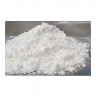 Cytidine