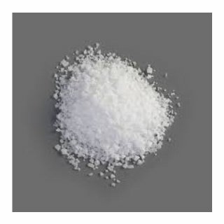 Benzoic Acid