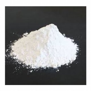 L Glutathione Api