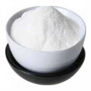 L Glutathione Api