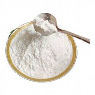 Tetra Ethyl Ammonium P Toluene Sulfonate