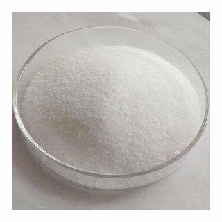 PARA CHLORO BENZOIC ACID