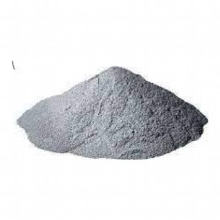 Rohdium Metal Powder