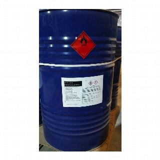 Acetonitrile