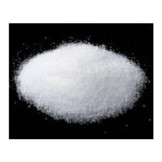 Triethylamine Sulfur Trioxide Complex