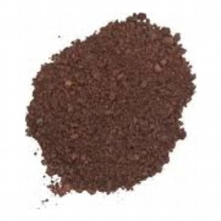 Palladium (II) chloride