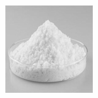 Sodium Bromide NaBr
