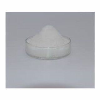 Sodium Bromide NaBr