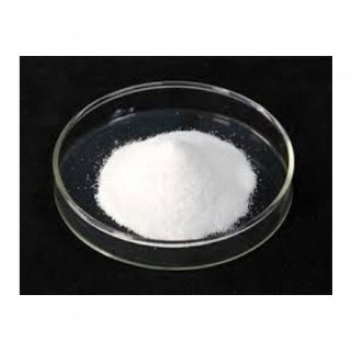 Potassium Iodide