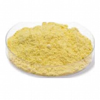 Sulfur Powder