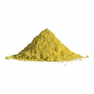 Sulfur Powder