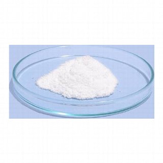Sodium Sulphite