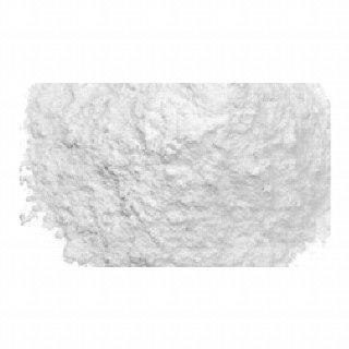 Potassium Bromate
