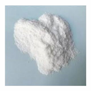 Potassium Bromate