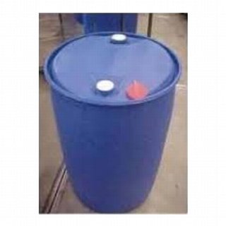 Ammonium Sulphite
