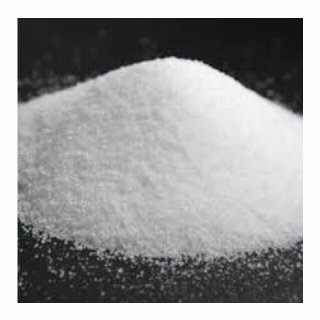 Potassium Fluoride