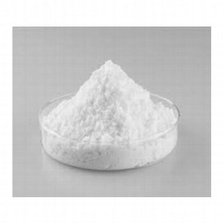 Potassium Fluoride